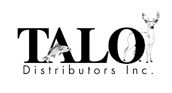 TALO Distributors